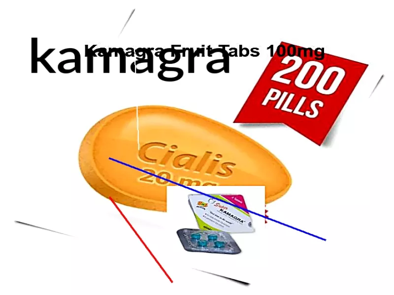 Kamagra oral jelly en pharmacie